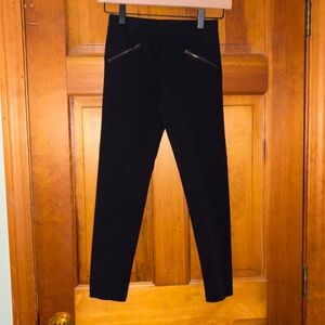 Old Navy girls leggings